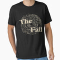 The Fall by PhyllisReyes