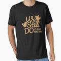 Lace Wedding Anniversary Gift Tee Thirteen Years of Marriage Matching T-shirts, Phone Cases And Other Gifts by MemWear