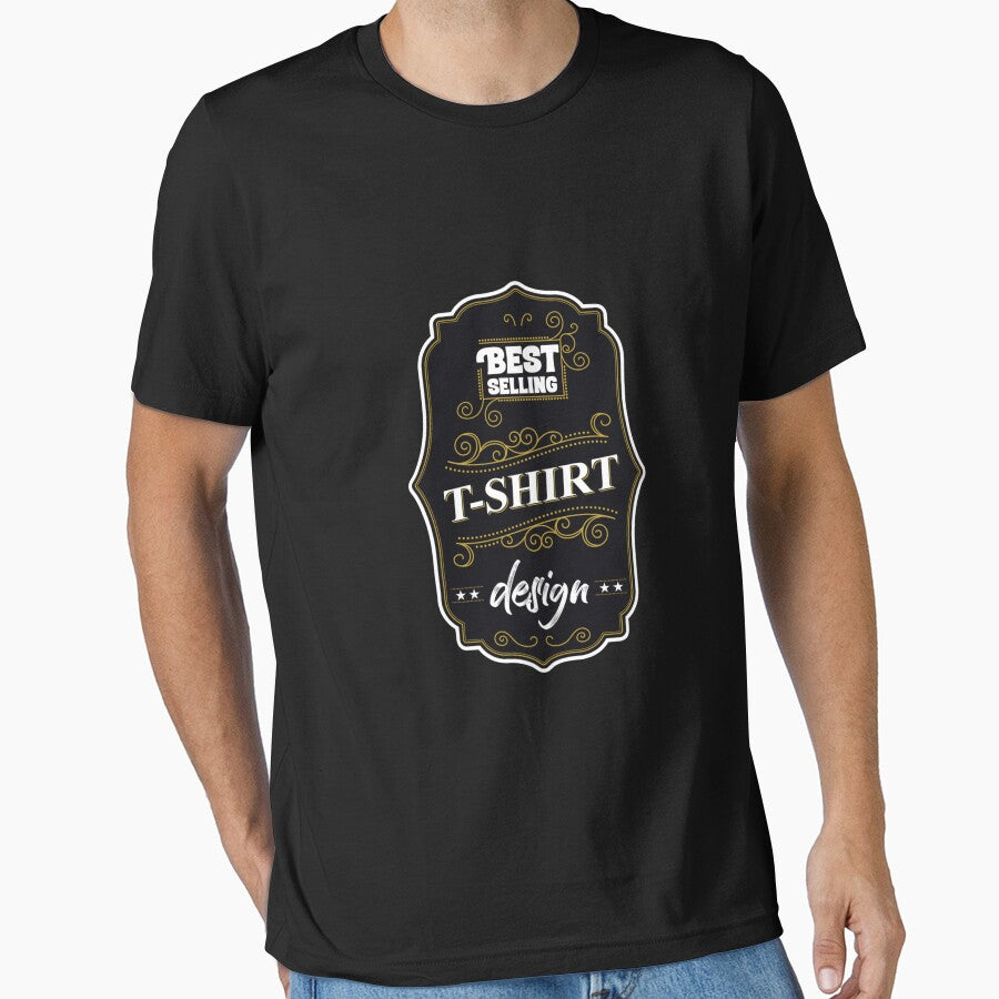 best selling design by RAFAELGARCIA5