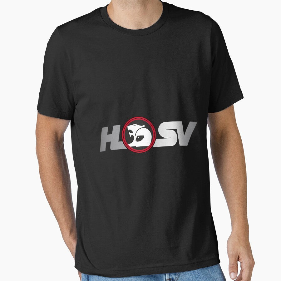 Best Selling Hsv by MarineLecoq