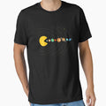 Astrophysics Funny by goombi-creative