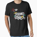 Global Youth Day 2027 | Designed for Mission GYD | GYD27 | GYD 2027 by Check-itOut
