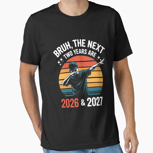 67 NYE 2026 Funny Boys Kids New Years Eve Party 6 7 Meme by AsteriskDatBArt