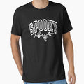 Spooky Vibes by Zacharieello