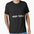 nepo Baby by KristineLi