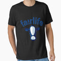 Fairlife Cow by AvahBarnes