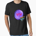 Ytvs Spirit Of Youths by STC SHOP