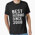 Best Husband since 2008 by meedTee