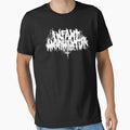 Infant Annihilator by xxDAMNxx