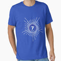 7 Years copper Wedding Anniversary Matching T-shirts, Phone Cases And Other Gifts by MemWear