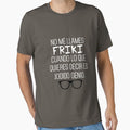 Geek or fucking genius? by dejameprobar