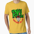 rkl by jowesrte
