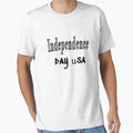 Independence day usa by Abdennaim