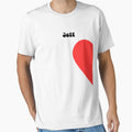 "Jeff" - Couple Things - Man Site by Paul-05