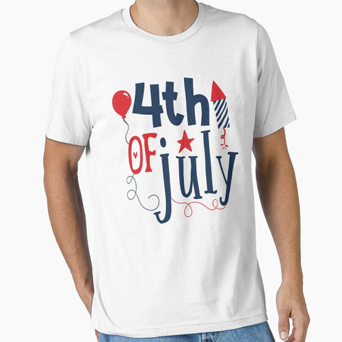 4th Of July by BohemianAtlas