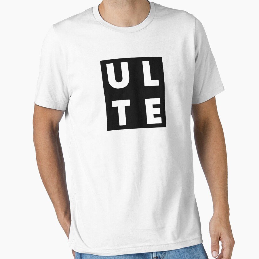 ULTE - From Soul Mate by PufuMiu
