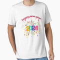 Happy new year by ShopDirectHome