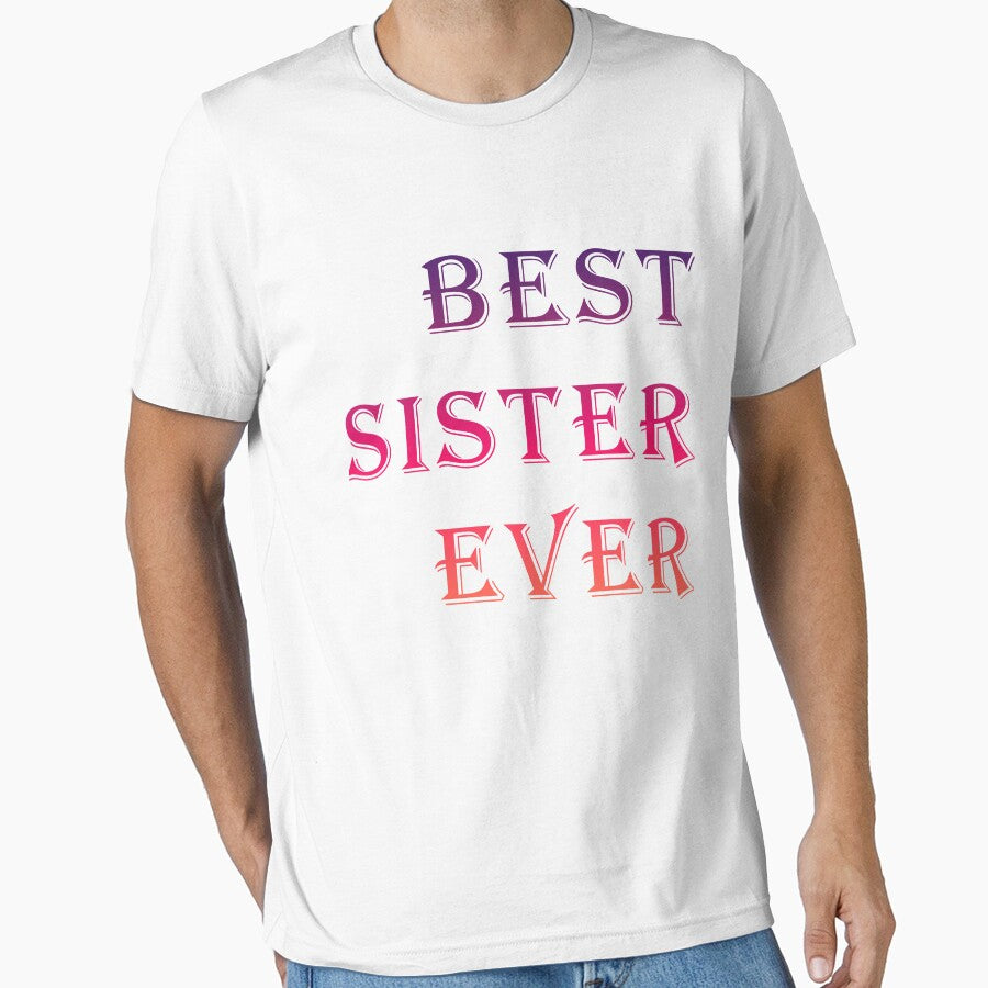 best sister ever by storBM51