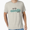 in my auntie era Aunt Gift for new aunt by rooocz