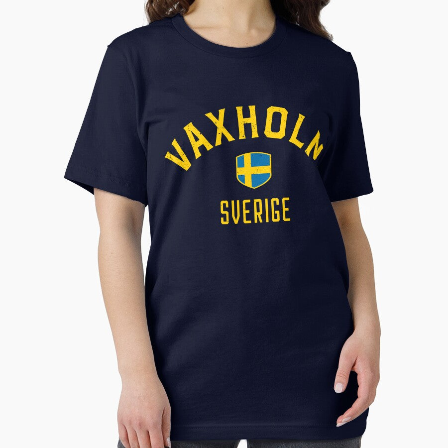 Vaxholm Sverige Sweden by dk80
