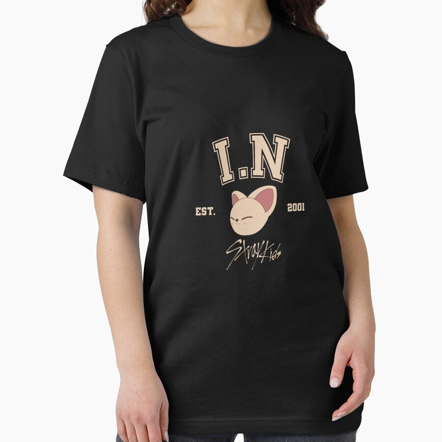 I.N skzoo by South96518