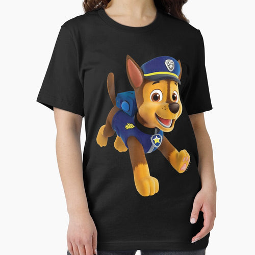 90s Series Kids Animal Funny Dogs Cartoon Cute Lovely by KimberlyGarcias