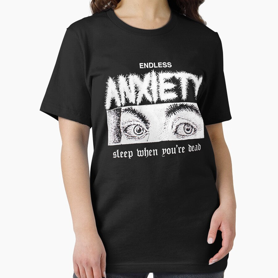Viagras Boys Endless Anxietys by TT-Kurumi