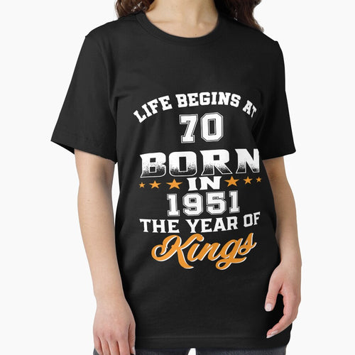 70th Birthday Gifts For Men - Personalized Gifts For Men by design880