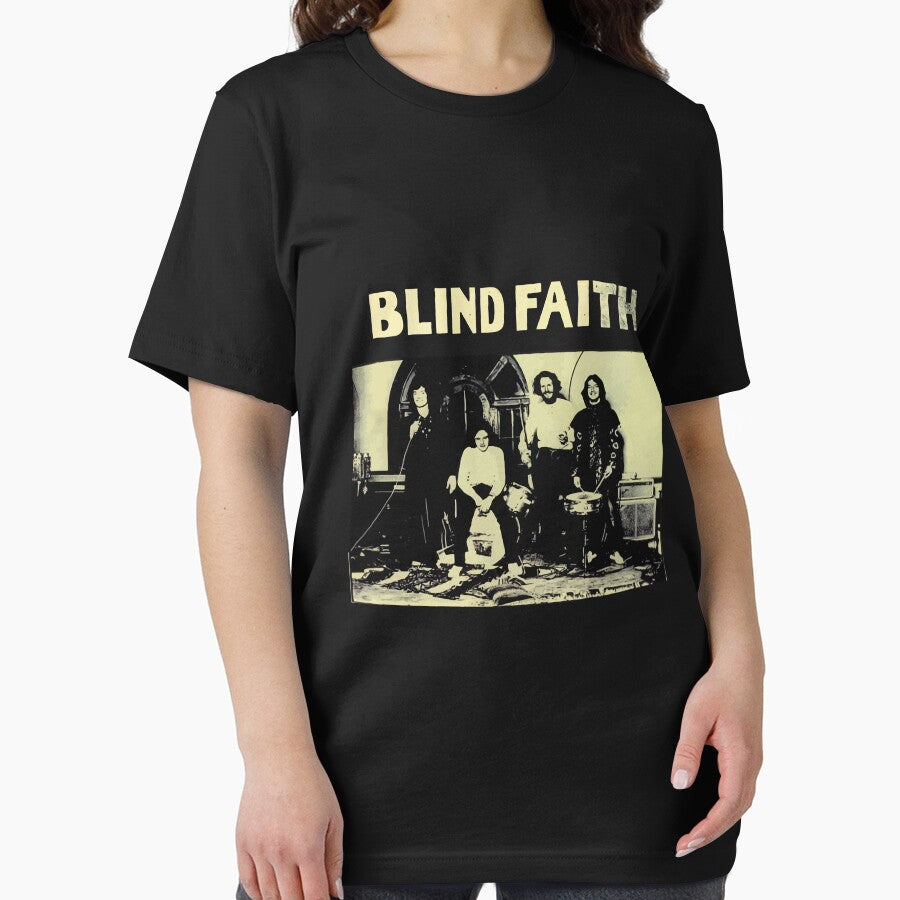 Mens Blind Faith by LiviaSenatag