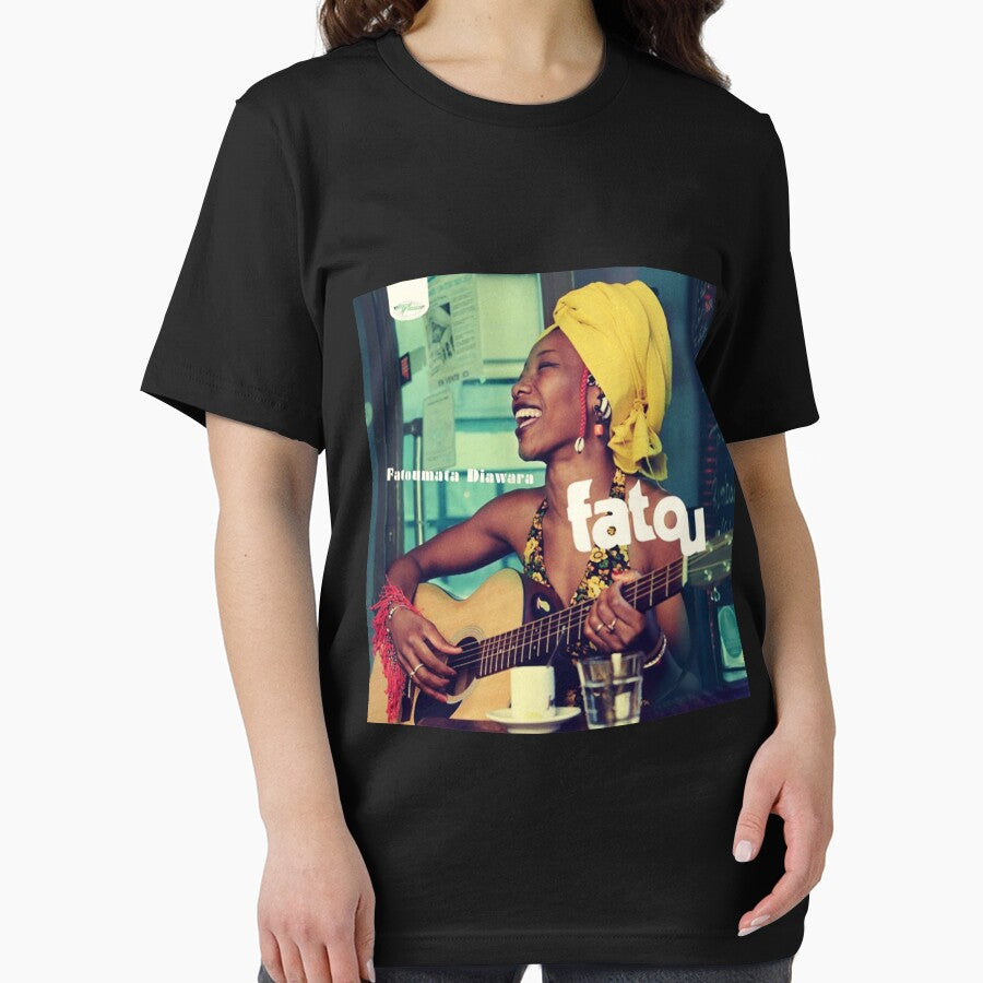 Men Fatou by VirgilDesign44