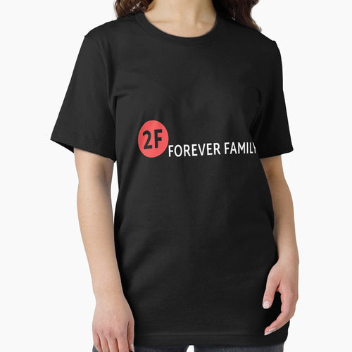 2F Forever Family by shop4fun
