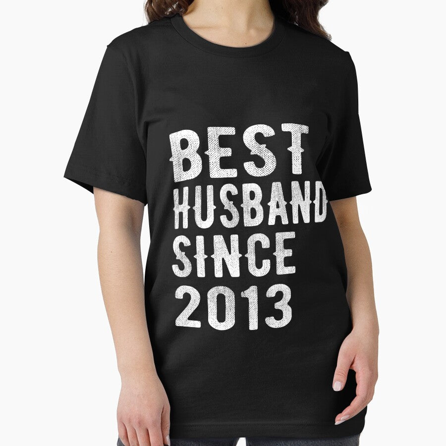 Best Husband since 2013 by meedTee