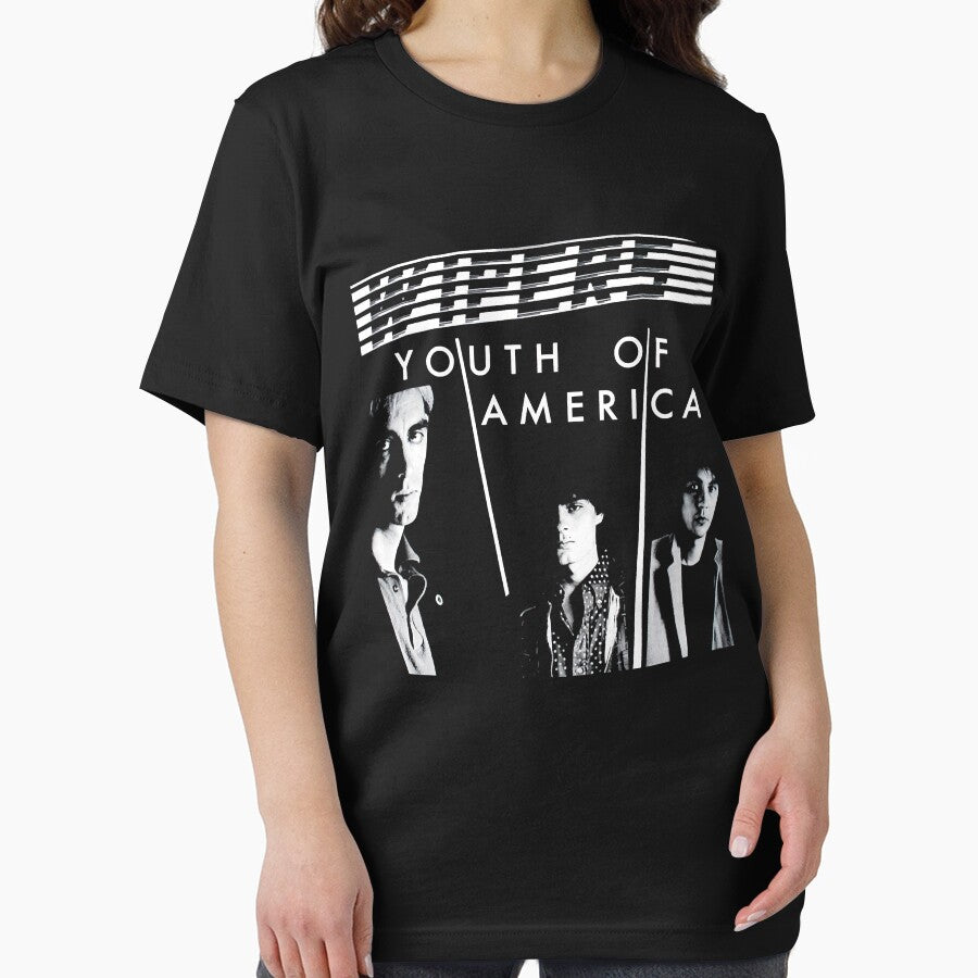 Youth by DaniellePorte