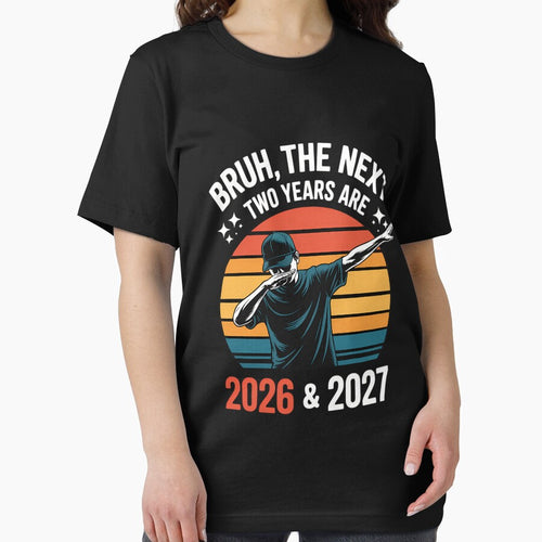67 NYE 2026 Funny Boys Kids New Years Eve Party 6 7 Meme by AsteriskDatBArt
