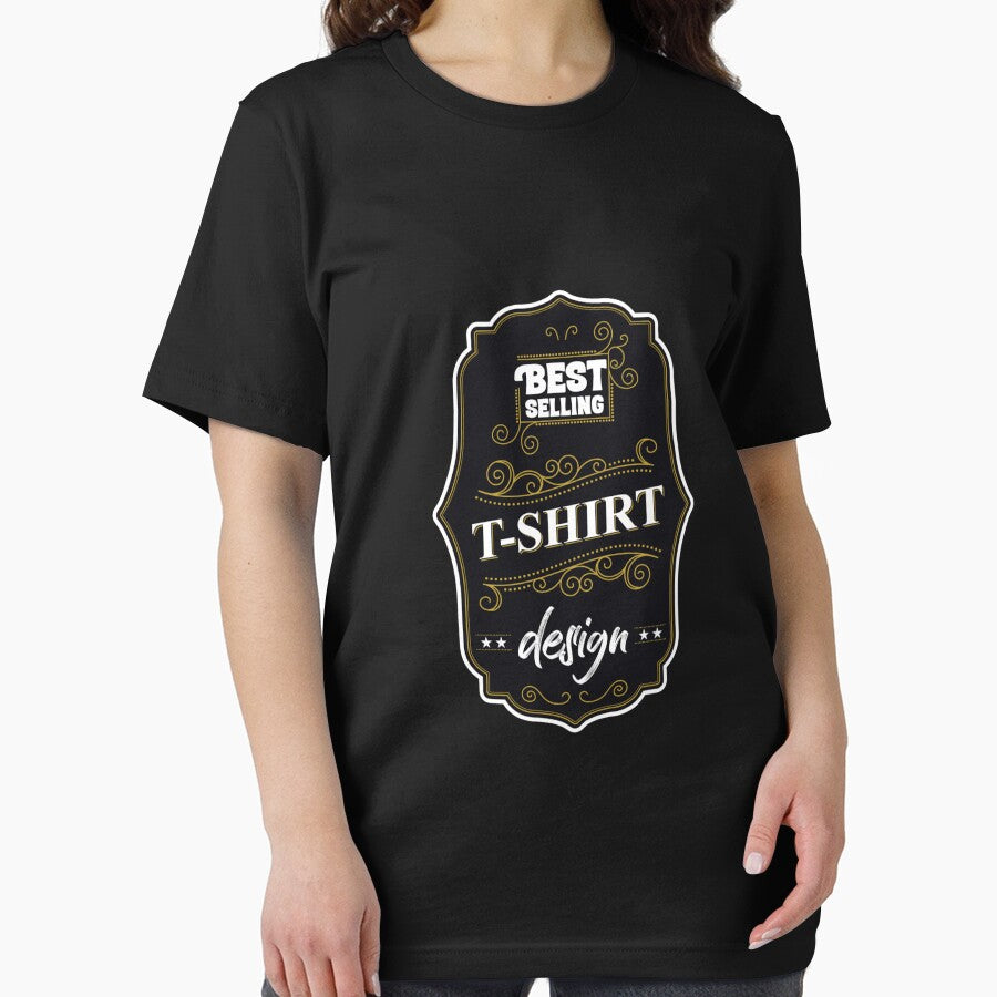 best selling design by RAFAELGARCIA5