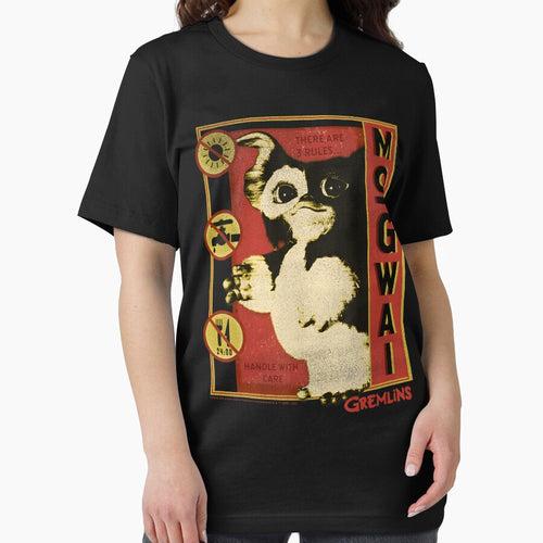 80s Movie Christmas Horror Vintage Funny by WillyraptorSty