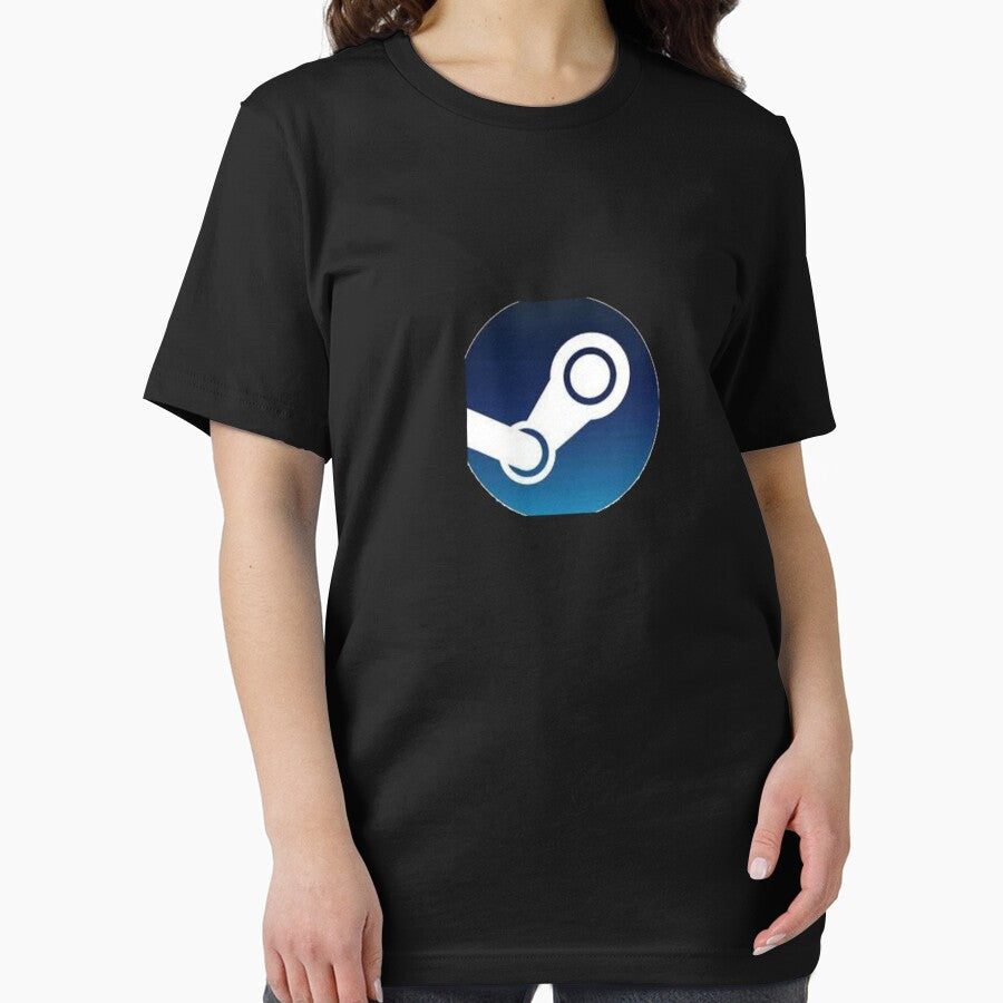 BEST SELLING STEAM by RAFAELGARCIA5