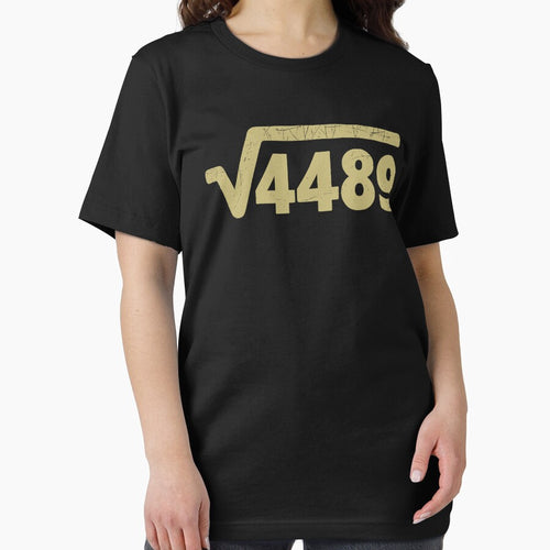 67 Meme Square Root 4489 Teen Six Seven by will freed18