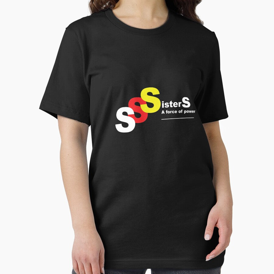 Sister Shirt - Best Sister - Best Big Sister Shirt - Best Little Sister Shirt - Sister t shirt - Sister tee - Funny Sister by happygiftideas