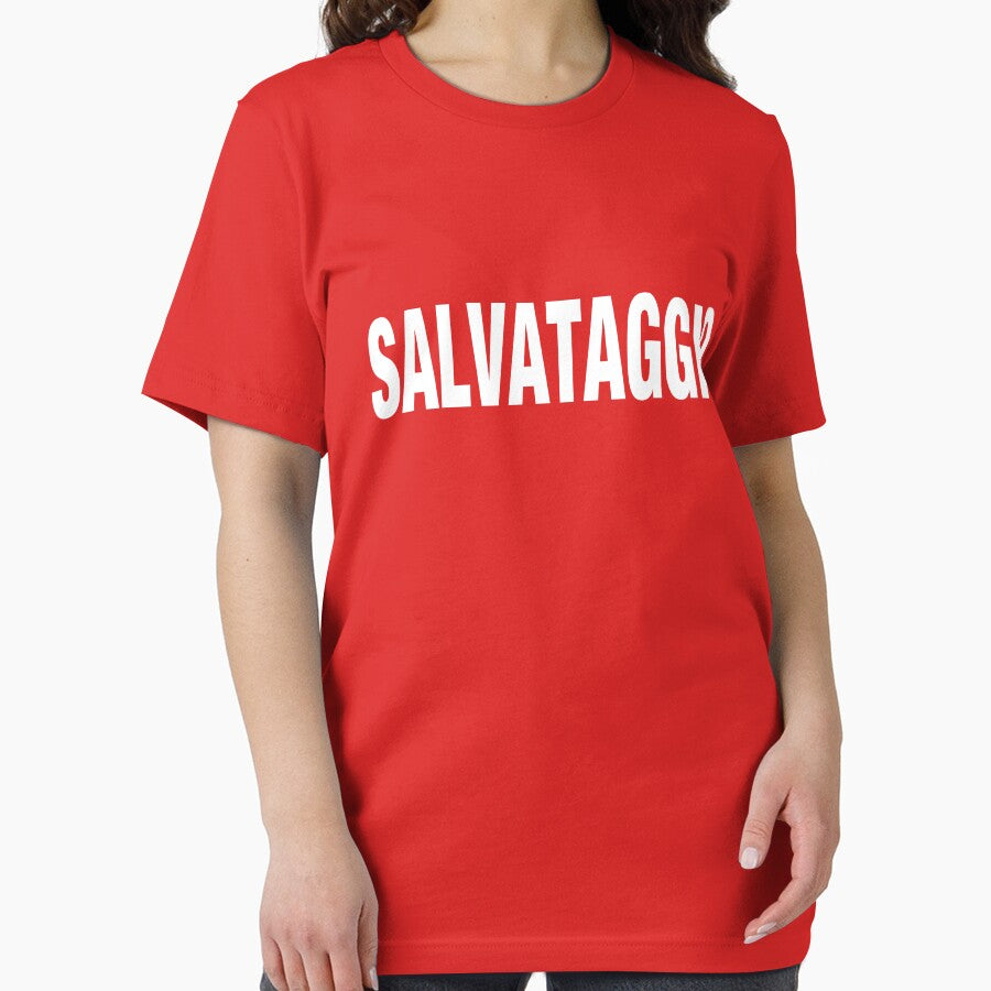 Salvataggio by MonteMedia