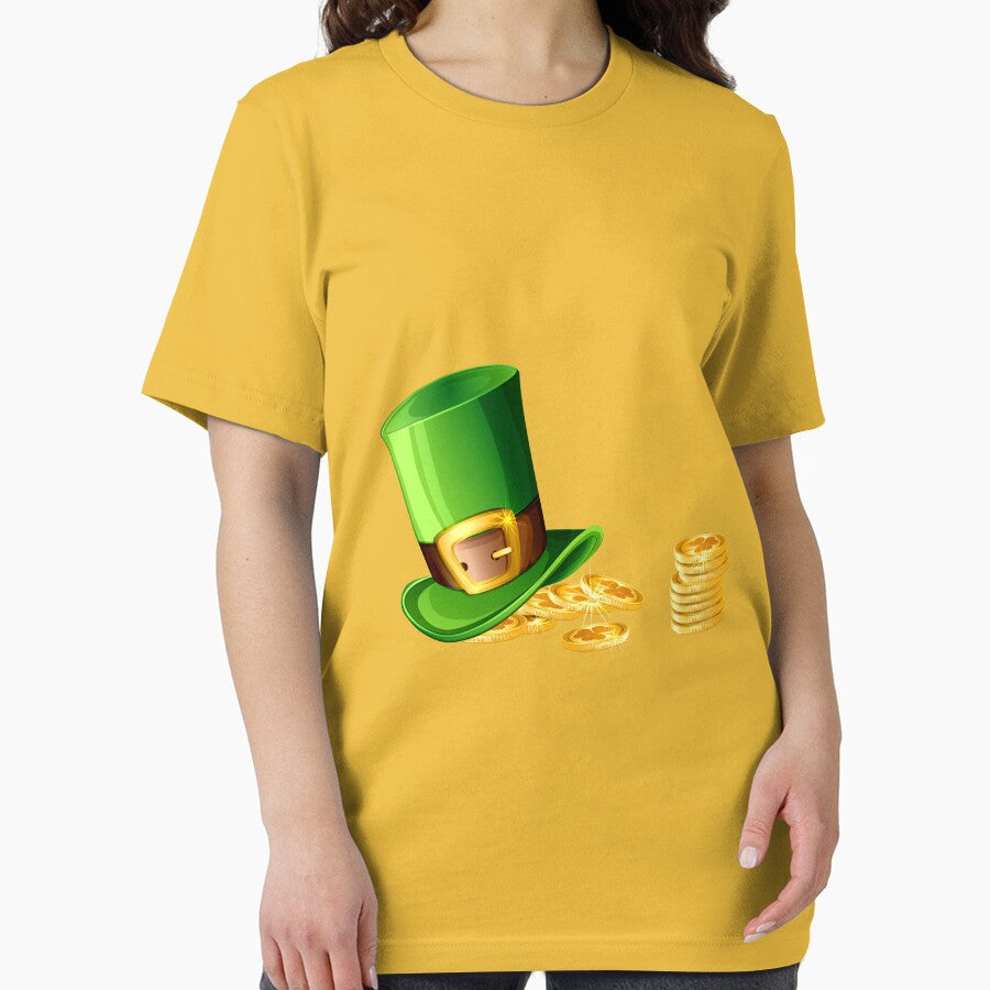St. Patrick Day Collection 30 by MrLordFashions