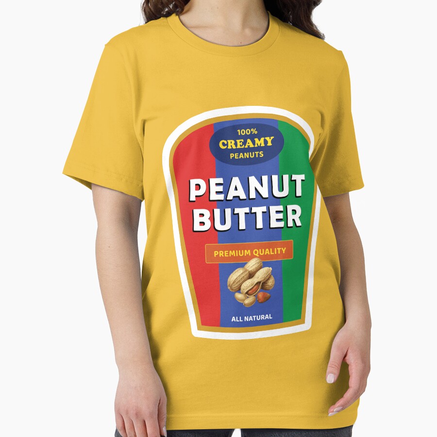 Peanut butter and Jelly Halloween Costume Family Group Matching Couple by diana-april