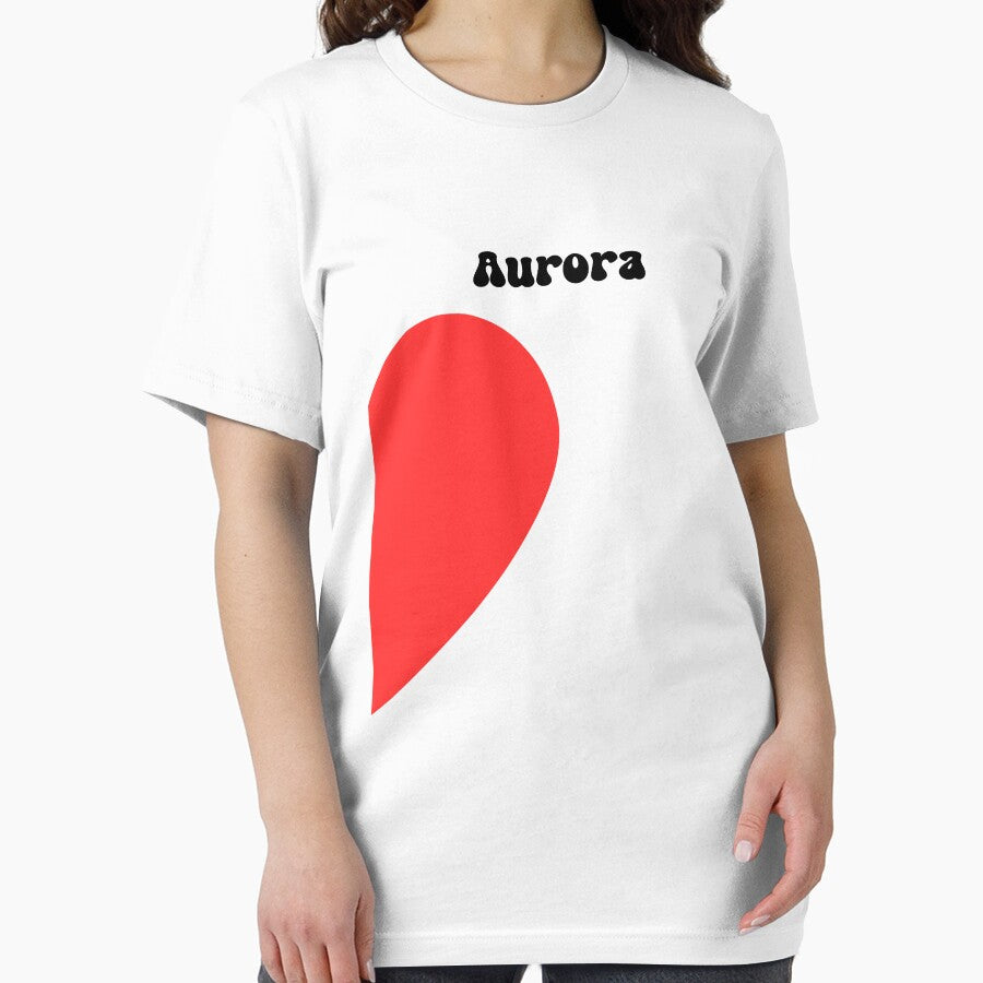 "Aurora" - Couple Things - Woman Site by Paul-05