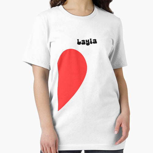 "Layla" - Couple Things - Woman Site by Paul-05