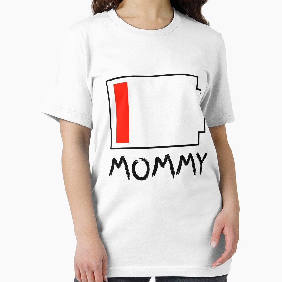 Matching Dad & mom & Baby gifts by BHZMAGIC