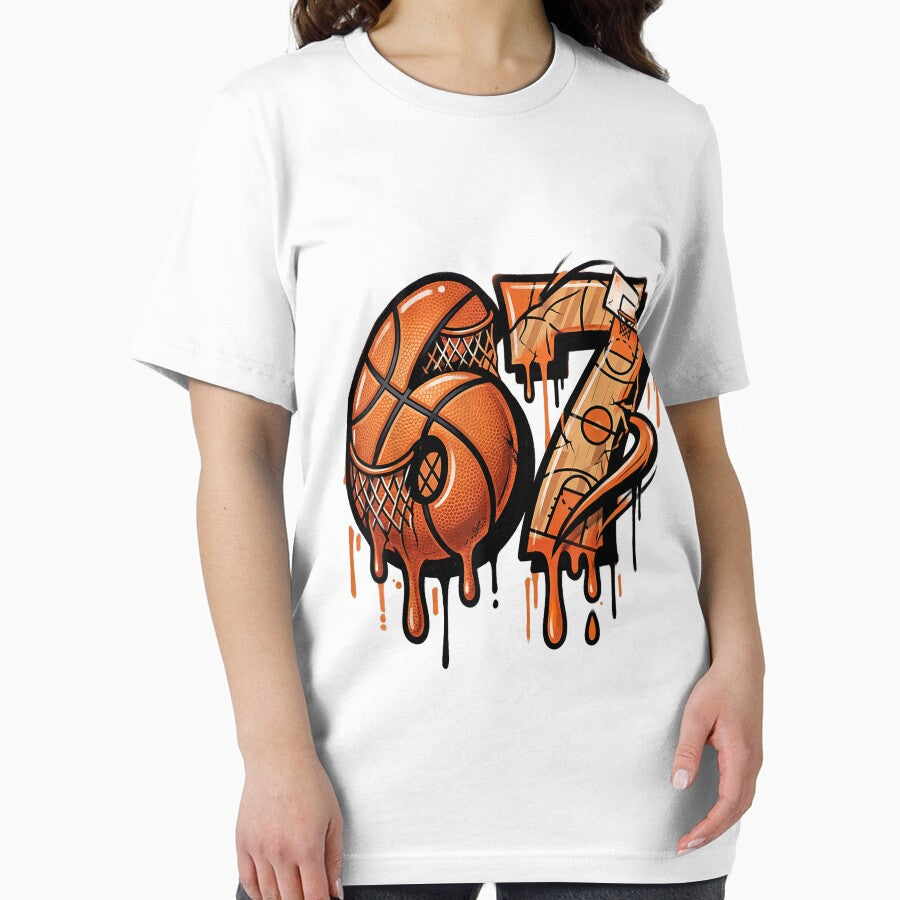 67 baseball ice cream drip number 6 7 youth drip by mariazin