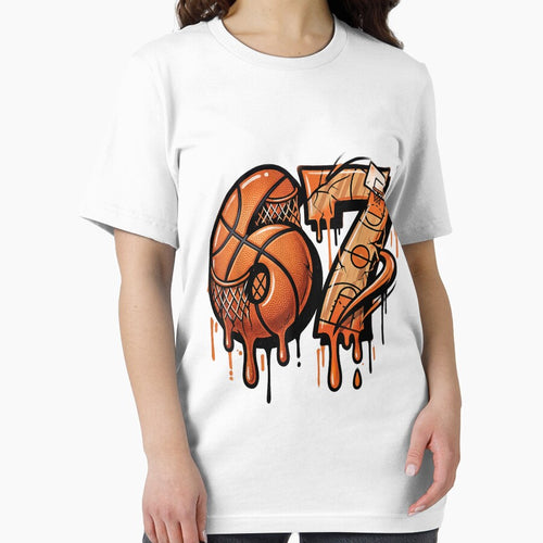 67 baseball ice cream drip number 6 7 youth drip by mariazin