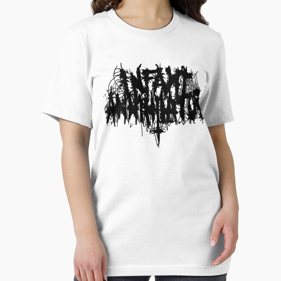 Infant Annihilator 2 by MTB  ElitE
