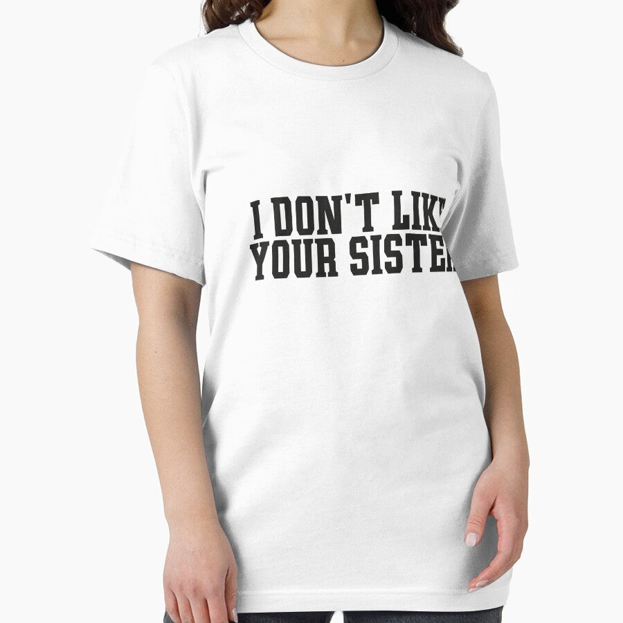 Funny quote White lie party by ToySenTrends
