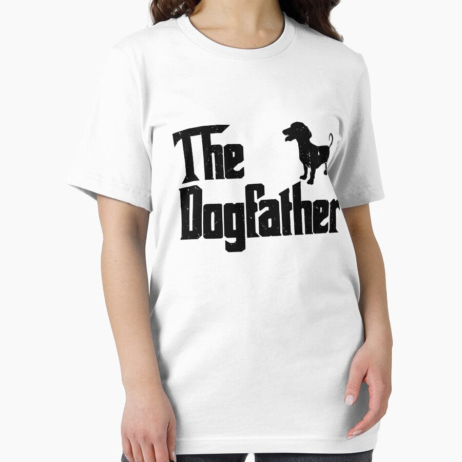 Chiweenie Owner The Chiweeniefather Chiweenie Father Gift - Mens The Chiweenie Dad Father's Day by vzrnmichsudops